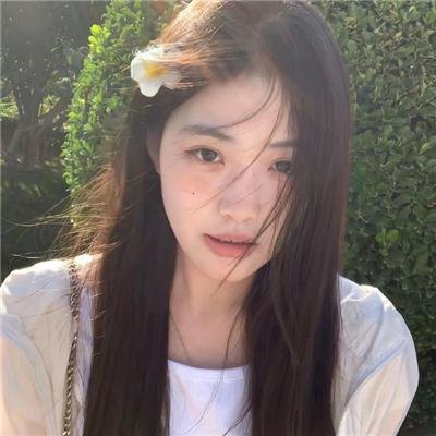 白人男孩瑞克