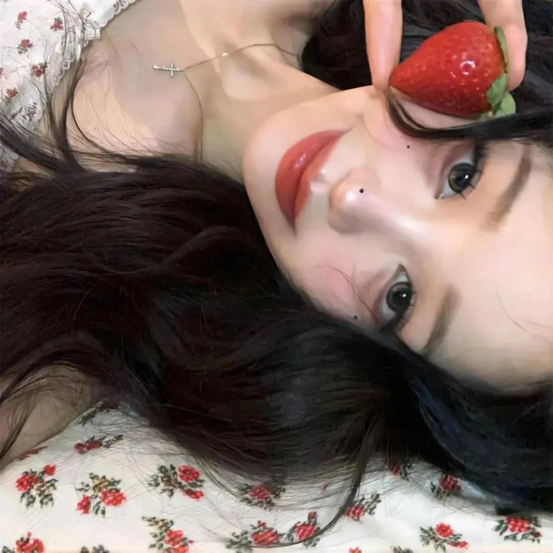 血腥的艾里斯
