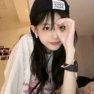 柏林,我爱你