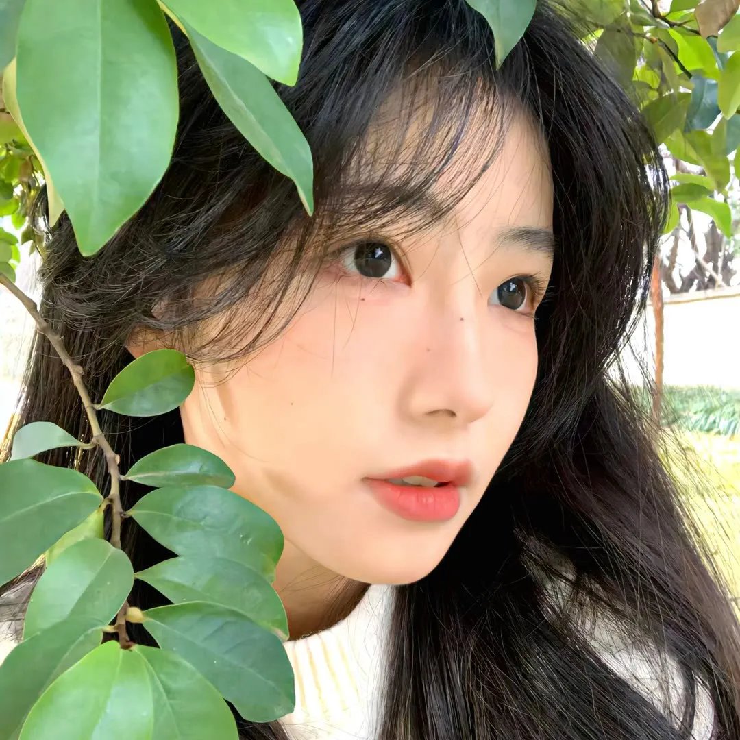 乡村女人