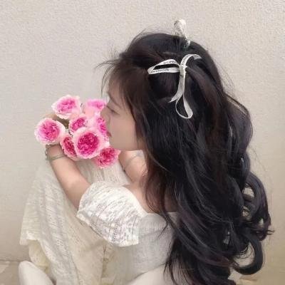 茉莉花
