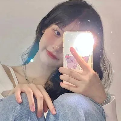 变脸