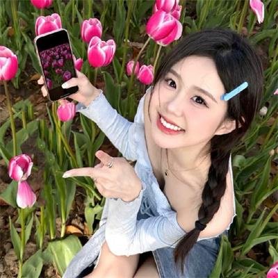 不拘小节的人