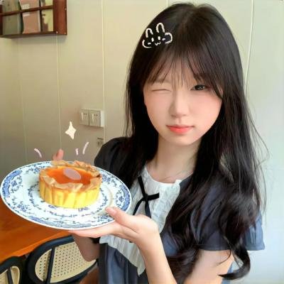完美陌生人