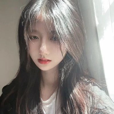 局内者们
