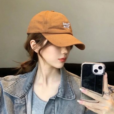 壁花女孩梦游中