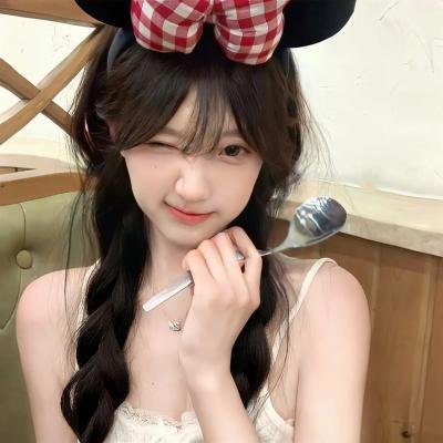 英女皇