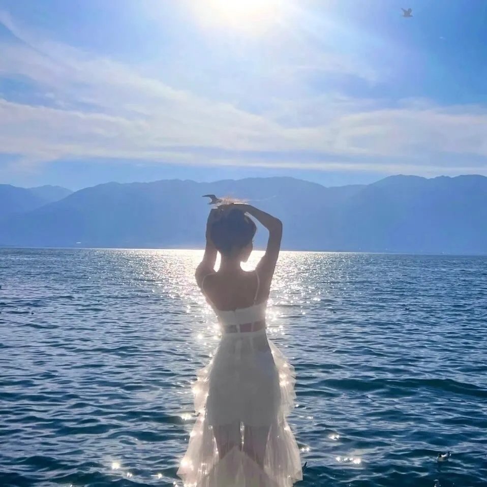 小嫉妒