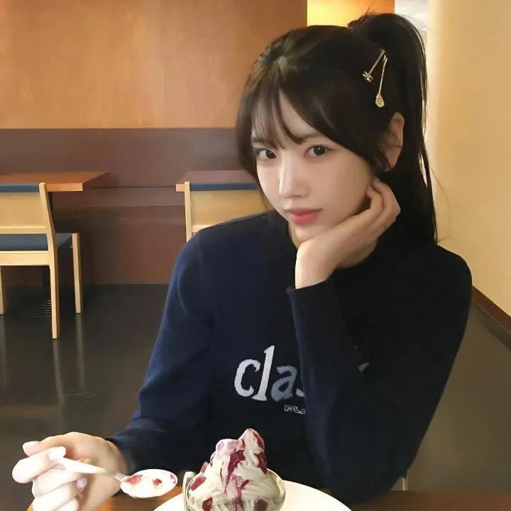 凤鸣笙歌