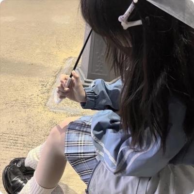 冬天的骨头