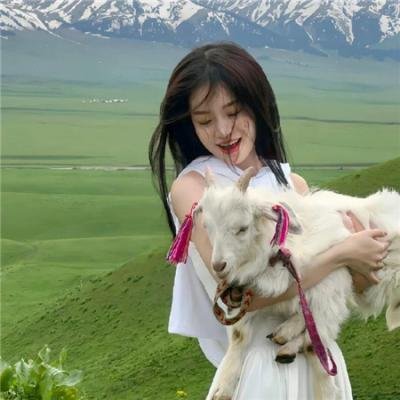 错过又如何