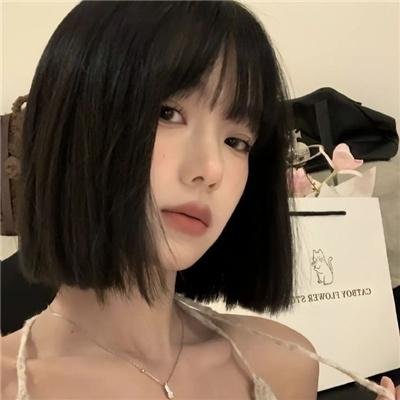 最后的隧道