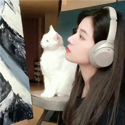 恐怖小说家