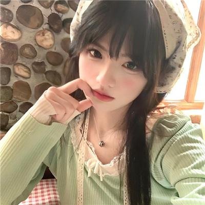 骗局