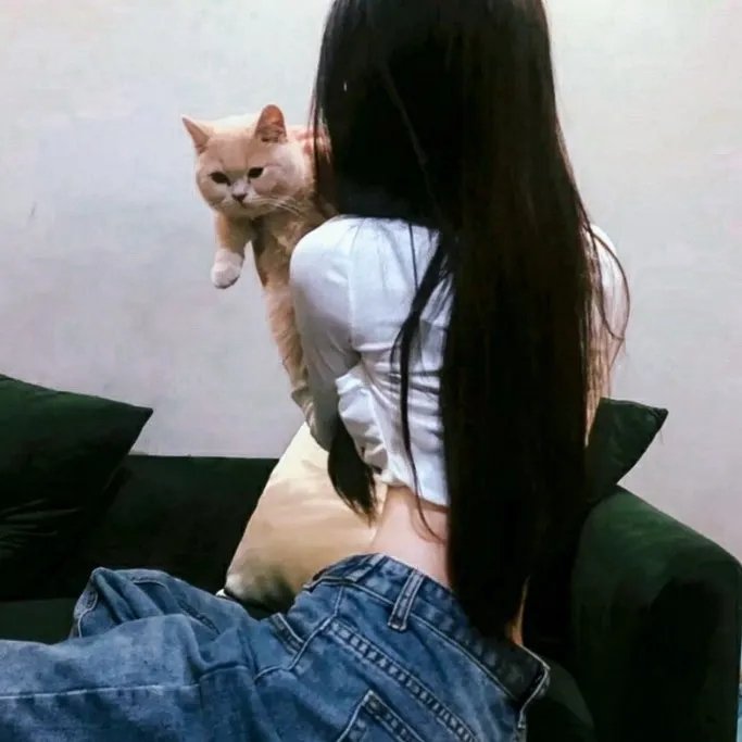 沉默的眼睛