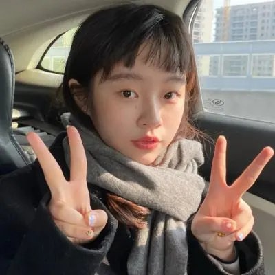 红色康拜因