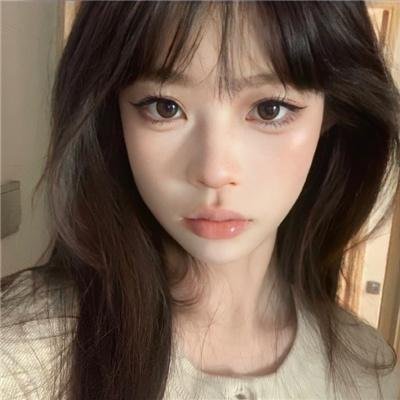 越狱者